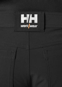Helly Hansen Alna 4X ALNA 4X CARGO PANT CL 1