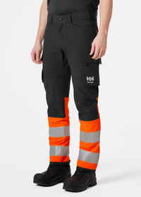 Helly Hansen Alna 4X ALNA 4X CARGO PANT CL 1