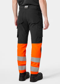 Helly Hansen Alna 4X ALNA 4X CARGO PANT CL 1