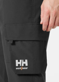 Helly Hansen Alna 4X ALNA 4X CARGO PANT CL 1