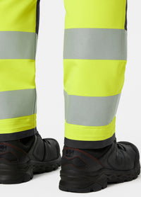 Helly Hansen Alna 4X ALNA 4X CARGO PANT CL 1