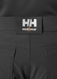 Helly Hansen Alna 4X ALNA 4X CARGO PANT CL 1
