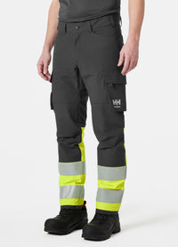 Helly Hansen Alna 4X ALNA 4X CARGO PANT CL 1