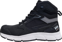 Helly Hansen Kensington KENSINGTON MXR MID S3S