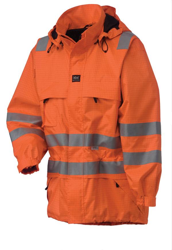 Helly Hansen Rothenburg ROTHENBURG III JACKET