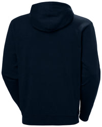 Helly Hansen Manchester ESSENTIAL 1/4 ZIP HOODIE