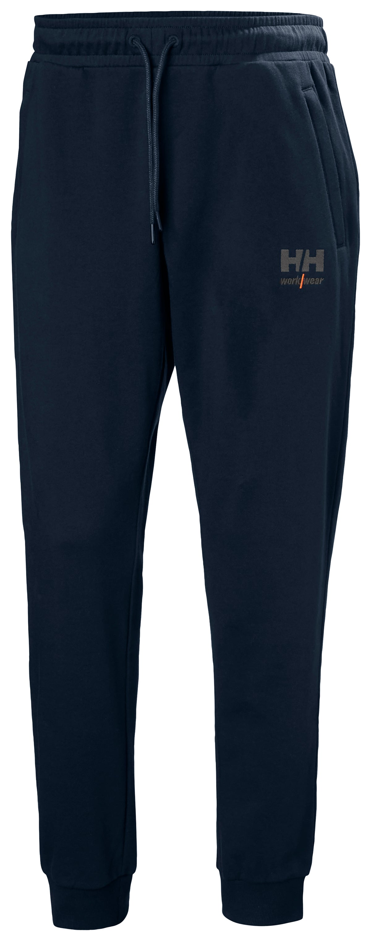 Helly Hansen Manchester ESSENTIAL SWEATPANT