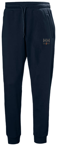 Helly Hansen Manchester ESSENTIAL SWEATPANT