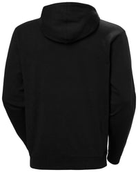 Helly Hansen Manchester ESSENTIAL 1/4 ZIP HOODIE