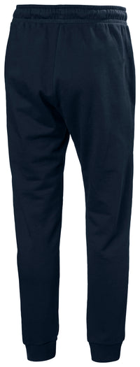 Helly Hansen Manchester ESSENTIAL SWEATPANT