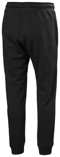 Helly Hansen Manchester ESSENTIAL SWEATPANT