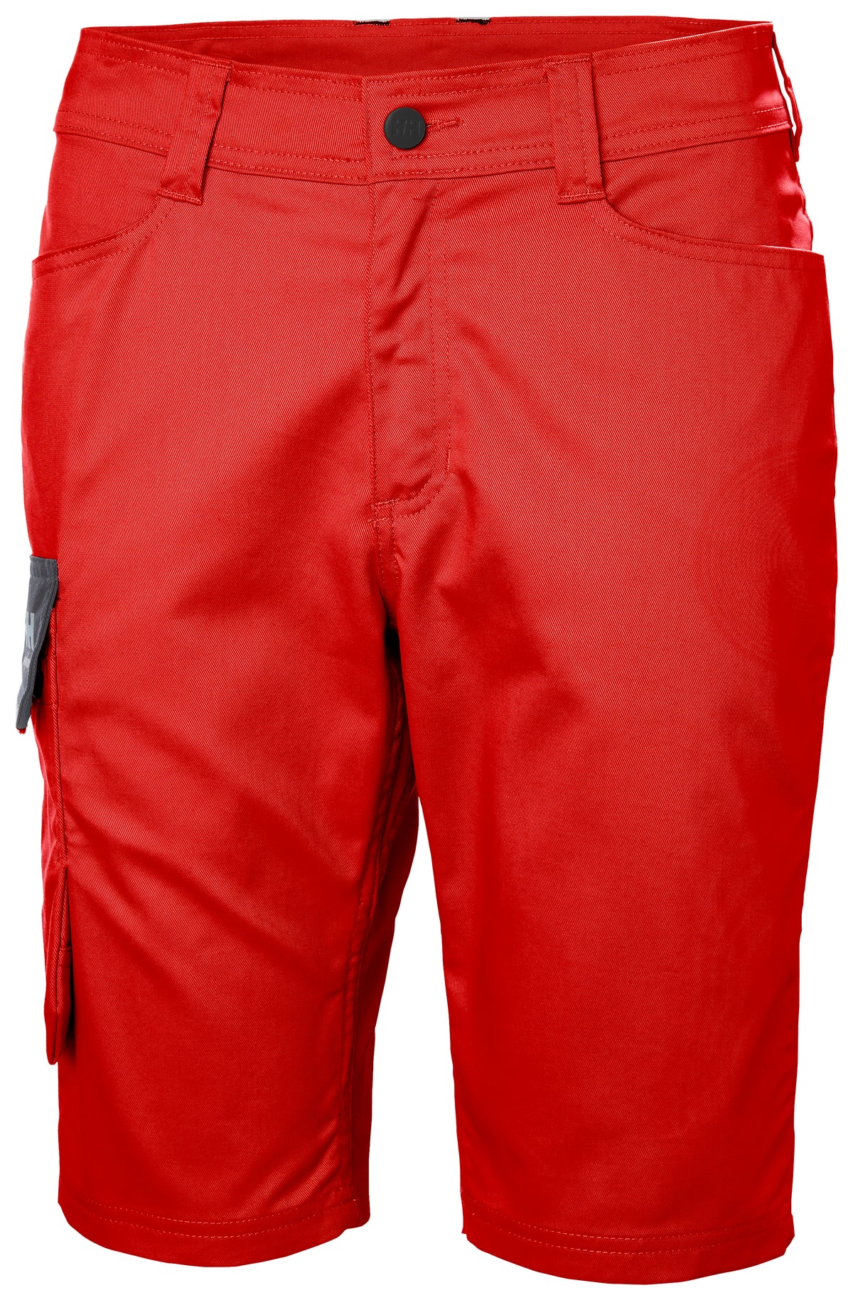 Helly Hansen Manchester W MANCHESTER SHORTS