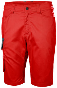 Helly Hansen Manchester W MANCHESTER SHORTS