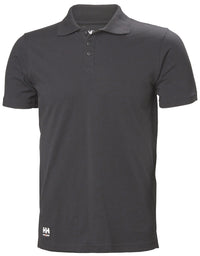 Helly Hansen Classic CLASSIC POLO