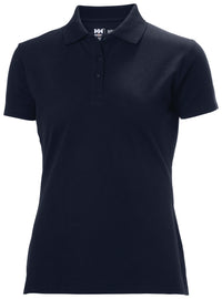 Helly Hansen Classic W CLASSIC POLO