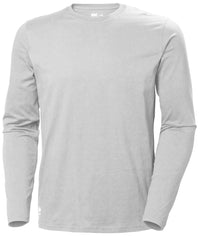 Helly Hansen Classic CLASSIC LONGSLEEVE