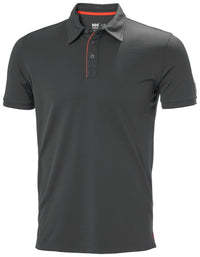 Helly Hansen TECH TECH POLO