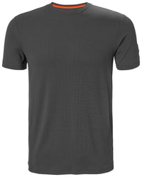 Helly Hansen TECH TECH T-SHIRT