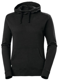 Helly Hansen Classic W CLASSIC HOODIE