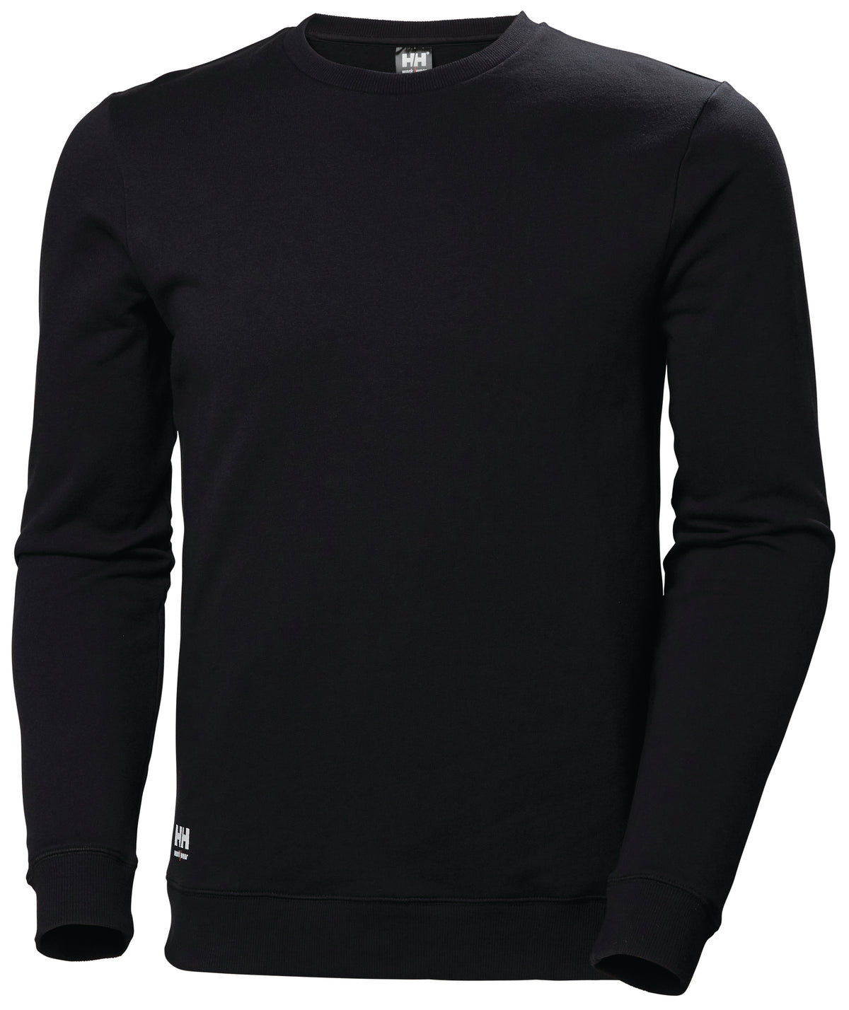 Helly Hansen Classic CLASSIC SWEATSHIRT