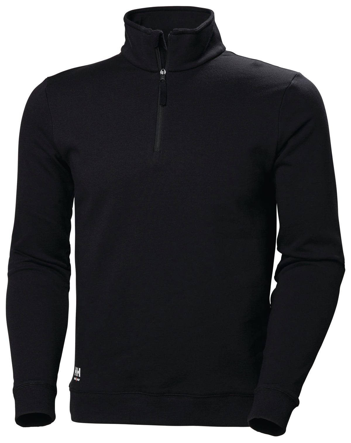 Helly Hansen Classic CLASSIC HALF ZIP SWEATSHIRT