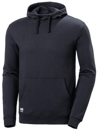 Helly Hansen Classic CLASSIC HOODIE