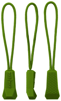 Helly Hansen Accessories ZIPPER PULLER KIT