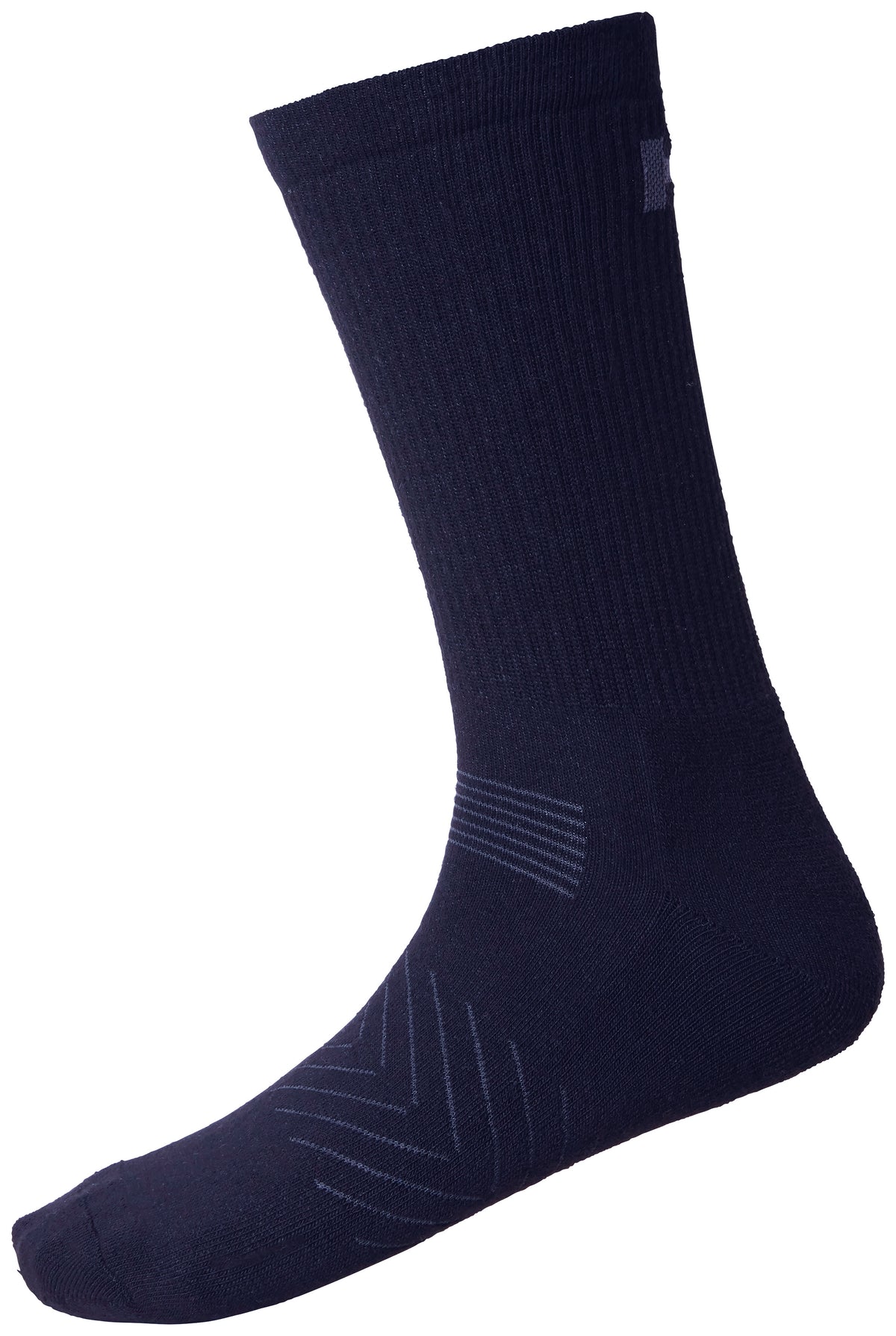 Helly Hansen Manchester MANCHESTER SOCK 3-PACK