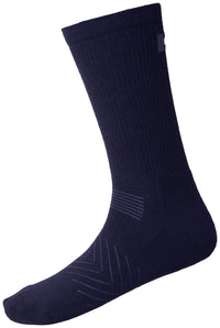 Helly Hansen Manchester MANCHESTER SOCK 3-PACK