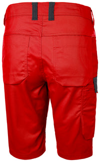 Helly Hansen Manchester W MANCHESTER SHORTS