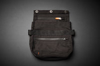 Helly Hansen HH Connect CNCT UTILITY POCKET
