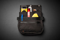 Helly Hansen HH Connect CNCT UTILITY POCKET