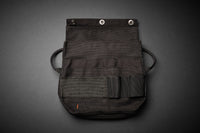 Helly Hansen HH Connect CNCT CARPENTER POCKET