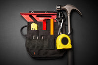Helly Hansen HH Connect CNCT CARPENTER POCKET