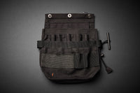 Helly Hansen HH Connect CNCT ELECTRICIAN POCKET