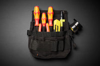 Helly Hansen HH Connect CNCT ELECTRICIAN POCKET