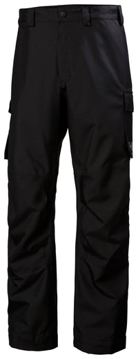 Helly Hansen Oxford OXFORD SHELL PANT