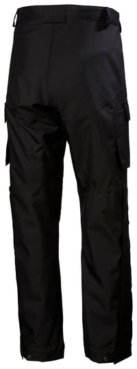 Helly Hansen Oxford OXFORD SHELL PANT