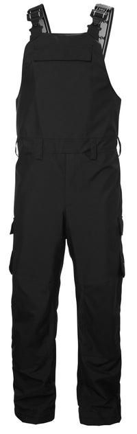 Helly Hansen Oxford OXFORD SHELL BIB
