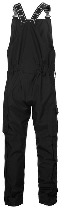 Helly Hansen Oxford OXFORD SHELL BIB