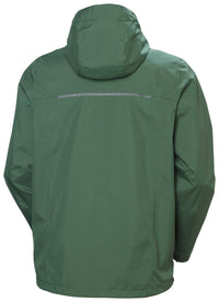 Helly Hansen Manchester MANCHESTER 2.0 SHELL JACKET