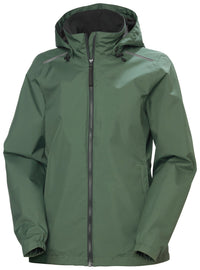 Helly Hansen Manchester W MANCHESTER 2.0 SHELL JACKET