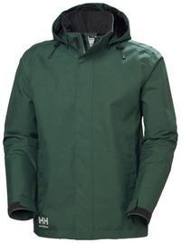 Helly Hansen Oxford OXFORD SHELL JACKET