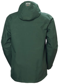 Helly Hansen Oxford OXFORD SHELL JACKET