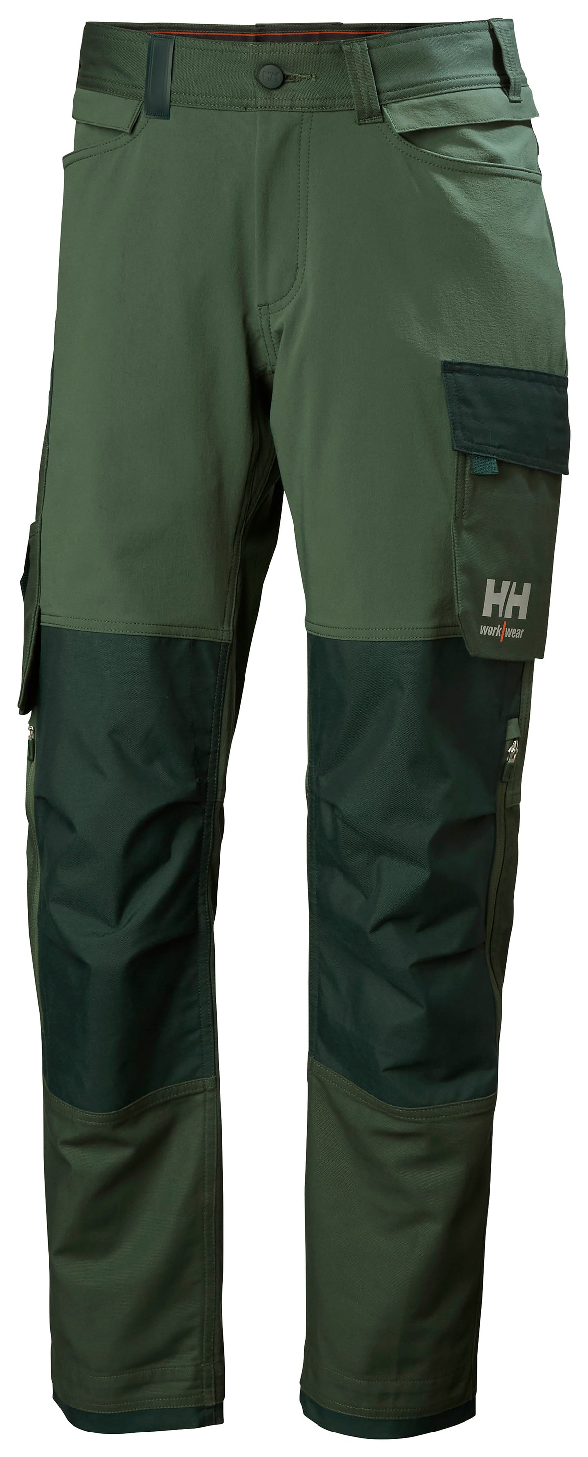 Helly Hansen Oxford 4X OXFORD 4X CNCT PANT