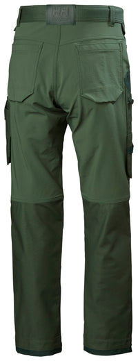 Helly Hansen Oxford 4X OXFORD 4X CNCT PANT