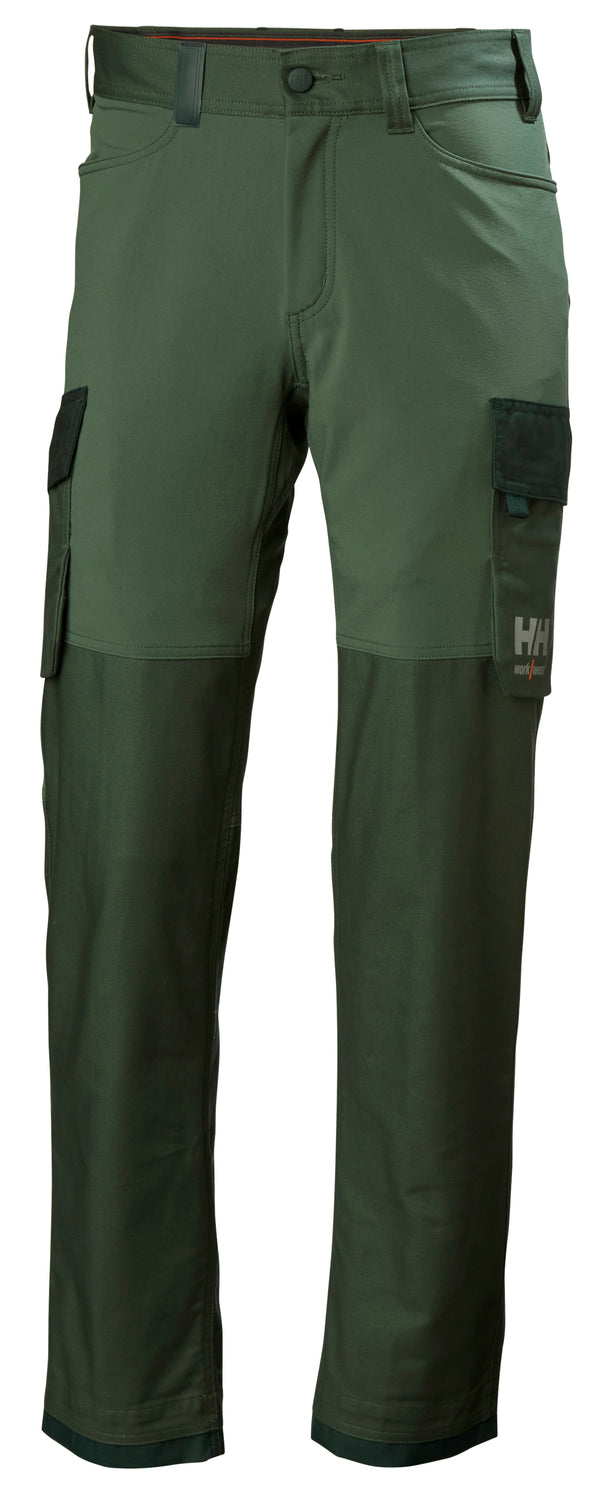 Helly Hansen Oxford 4X OXFORD 4X CARGO PANT