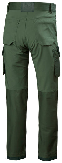 Helly Hansen Oxford 4X OXFORD 4X CARGO PANT