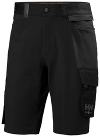 Helly Hansen Oxford 4X OXFORD 4X CNCT SHORTS