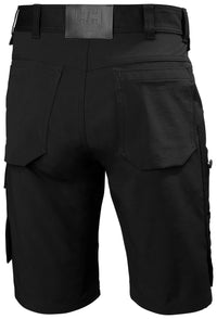 Helly Hansen Oxford 4X OXFORD 4X CNCT SHORTS